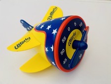 Utterly butterly timer for sale  LINCOLN