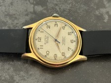 Ancienne montre automatic d'occasion  France
