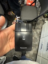 Mouse Panasonic 3Do - Dispositivo de entrada clássico para jogos - Usado comprar usado  Enviando para Brazil
