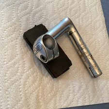 Vintage 3ttt 100mm for sale  Fremont
