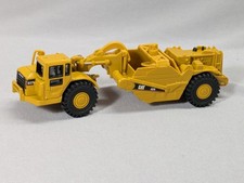 Scale norscot 84405 for sale  Kingwood