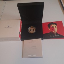 George orwell 2025 for sale  EDINBURGH