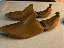 Two vintage handcrafted for sale  UCKFIELD