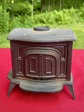 Vermont castings cast for sale  Highland