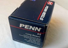 Penn long beach for sale Penn long beach for sale  DOVER