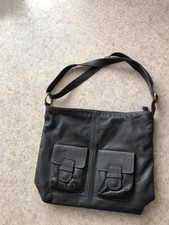 Sac main femme d'occasion  Compiègne