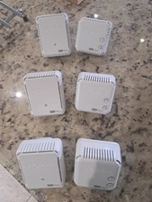 Devolo dlan 500 for sale  YORK