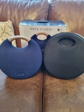 Harman kardon wireless for sale  DOWNPATRICK