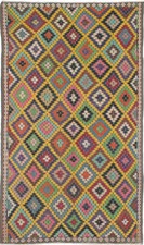 Vintage hand woven for sale  Champlain