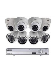 Lorex security camera for sale  Camano Island