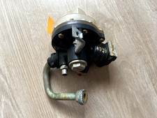 Wasserschalter vaillant vcw gebraucht kaufen  Rostock