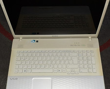 Sony pcg 91311m gebraucht kaufen  Marienheide
