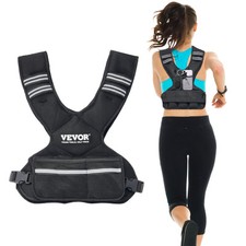 Vevor 20lb adjustable for sale  Perth Amboy