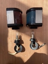Aqua signal series for sale  COLCHESTER