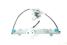 Alzavetro anteriore renault usato Alzavetro anteriore renault usato  Trambileno