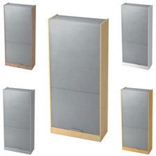 Bümö rollladenschrank jalous gebraucht kaufen  Rathenow