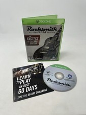Rocksmith new 2014 for sale  Fayetteville