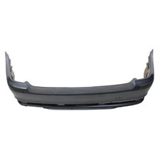 Pare choc arriere d'occasion Pare choc arriere d'occasion  Talmont-Saint-Hilaire