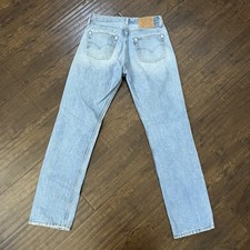 Vtg 90s levi for sale  Mira Loma
