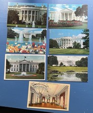 washington d c for sale washington d c for sale Reedsville