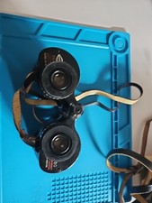 Vintage 8x50 scope for sale  HORNCHURCH