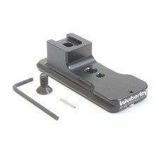 Wimberley 550 trépied d'occasion Wimberley 550 trépied d'occasion  Expédié en France