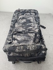 Oakley 39l black for sale  Loma Linda