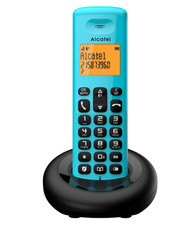 Alcatel e160 dect gebraucht kaufen Alcatel e160 dect gebraucht kaufen  Andernach