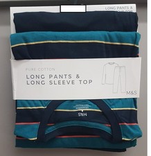 Mens pure cotton d'occasion  Expédié en Belgium