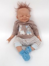 ashton drake reborn for sale ashton drake reborn for sale RUGBY