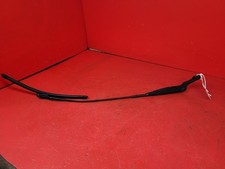 Fiat 500 left for sale Fiat 500 left for sale  THAME