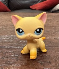 Littlest pet shop for sale  Washington