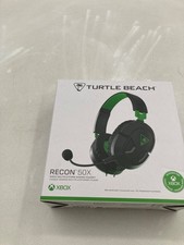 recon 50 gaming headset for sale  Orlando