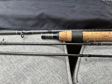 Old school drennan for sale  MANCHESTER
