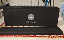 Spincare schallplattenwaschmas gebraucht kaufen  Nürnberg
