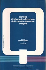 Strategie internazionalizzazio usato  Cambiago