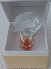Nina ricci air gebraucht kaufen  Stuttgart