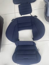 Besafe izi flex for sale  HULL