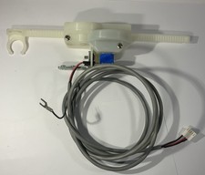 Dental chair potentiometer for sale  Asheboro