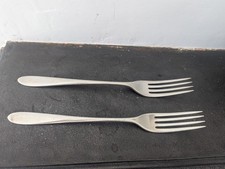 David mellor walker for sale  SMETHWICK