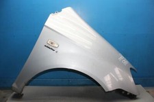 Kotflügel silber hyundai gebraucht kaufen  Leipzig