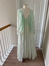 Shadowline green sexy for sale  Reading