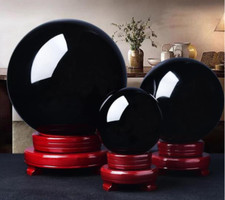 pedras decorativas comprar usado pedras decorativas comprar usado Enviando para Brazil