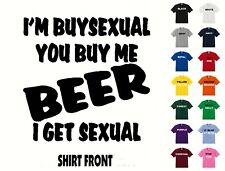 Buysexual buy beer for sale  South Bend