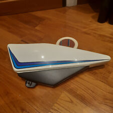 Yamaha rd350lc 4l0 usato  Roma