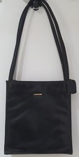 Nova leather elegant for sale  MATLOCK