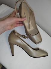 Max co. scarpe usato  Capua