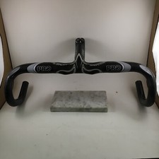 Pro stealth evo d'occasion  Expédié en Belgium