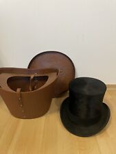 Antiker hut zylinder gebraucht kaufen  Ingolstadt