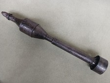 German ww2 panzerschreck for sale  GERRARDS CROSS